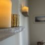 Photo of Nia Wellness Oasis