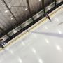 Photo of Shea Memorial Skating Rink