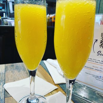 Gochas Breakfast Bar | Cascade - Wine Bars Near Me - Atlanta, Georgia Gochas Breakfast Bar | Cascade - Wine Bars Near Me - Atlanta, Georgia