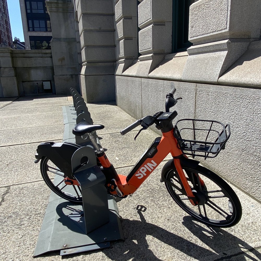 Providence City Hall - Rent a bike. By city hall. - Landmarks & Historical Buildings Near Me - Providence, Rhode Island Providence City Hall - Rent a bike. By city hall. - Landmarks & Historical Buildings Near Me - Providence, Rhode Island