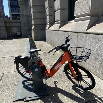 Providence City Hall - Rent a bike. By city hall. - Landmarks & Historical Buildings Near Me - Providence, Rhode Island Providence City Hall - Rent a bike. By city hall. - Landmarks & Historical Buildings Near Me - Providence, Rhode Island
