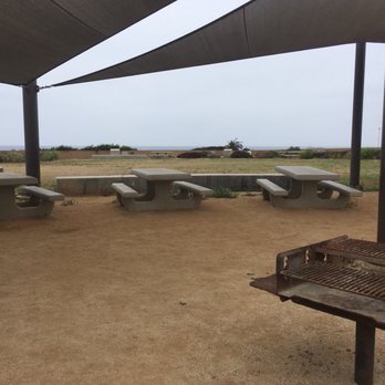 Border Field State Park - Parks Near Me - San Diego, California Border Field State Park - Parks Near Me - San Diego, California