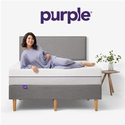 Mattress World Northwest Canby