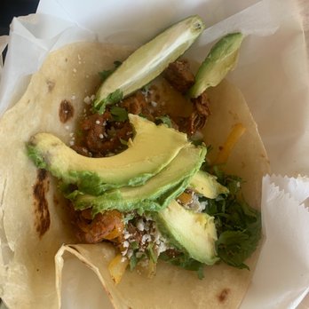 Taco Joint - Mexican Near Me - Austin, Texas Taco Joint - Mexican Near Me - Austin, Texas