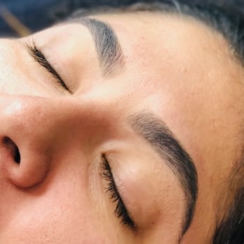 Lashes And Brows By Alexis - Beautiful brow waxing - Eyebrow Services Near Me - San Diego, California Lashes And Brows By Alexis - Beautiful brow waxing - Eyebrow Services Near Me - San Diego, California
