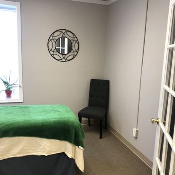 North Woods Massage Therapy - New location! Larger Treatment room. - Massage Therapy Near Me - Westminster, Maryland North Woods Massage Therapy - New location! Larger Treatment room. - Massage Therapy Near Me - Westminster, Maryland