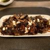Zina's Cucina gift card