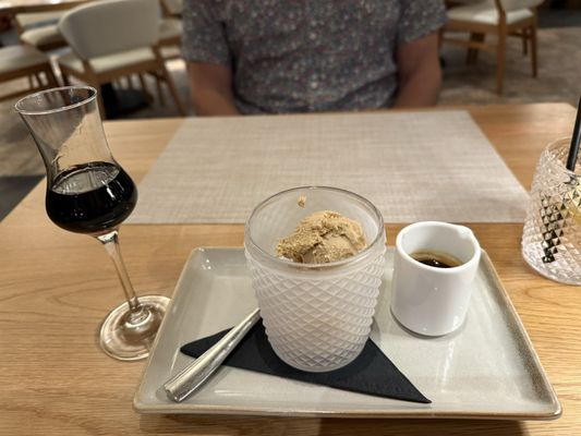 Taverna Toscana by null