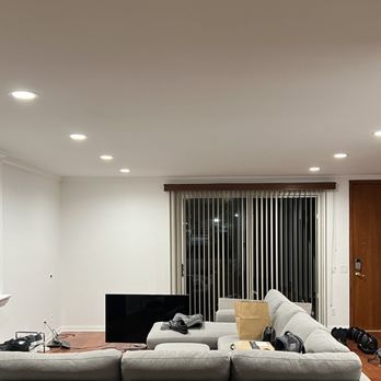 Pride Construction & Remodeling - AFTER! - General Contractors Near Me - Bell Canyon, California