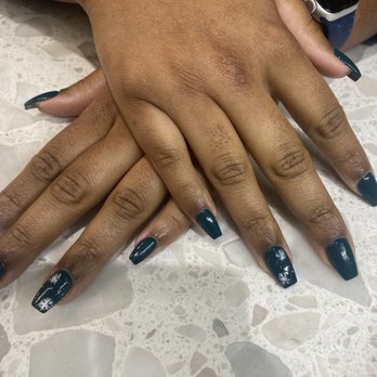 Long Beach Nails & Spa - Long Beach Market Nails is amazing! - Nail Salons Near Me - Long Beach, California Long Beach Nails & Spa - Long Beach Market Nails is amazing! - Nail Salons Near Me - Long Beach, California