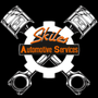 Photo of Skiles Automotive Services