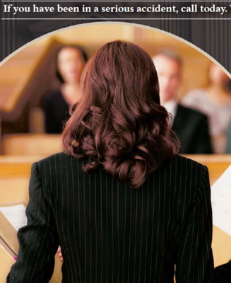 Niven and Niven Attorneys at Law by null