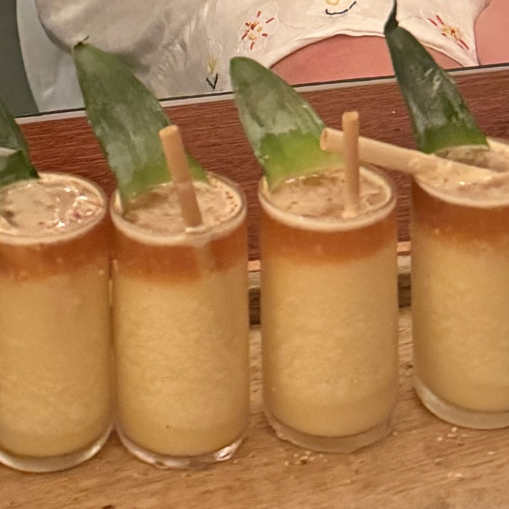 Pain killer shots Pain killer shots