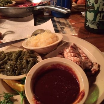 Lambert's Cafe - Ozark - Grilled chicken dinner - American Near Me - Ozark, Missouri Lambert's Cafe - Ozark - Grilled chicken dinner - American Near Me - Ozark, Missouri