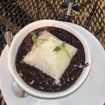 Arepa Mia - Black Beans & Rice Bowl - Venezuelan Near Me - Avondale Estates, Georgia Arepa Mia - Black Beans & Rice Bowl - Venezuelan Near Me - Avondale Estates, Georgia