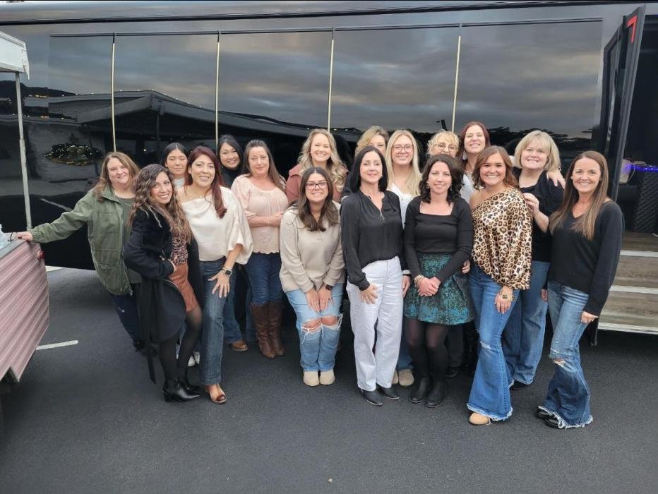 Pierpan Family Dentistry