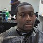 Photo of J.R.'s Barber & Beauty