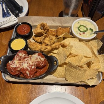 Brick House Tavern + Tap - Appetizer platter - Pizza Near Me - Neptune, New Jersey Brick House Tavern + Tap - Appetizer platter - Pizza Near Me - Neptune, New Jersey