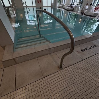 The Pearle Hotel & Spa, Autograph Collection - Hotels Near Me - Burlington, Ontario The Pearle Hotel & Spa, Autograph Collection - Hotels Near Me - Burlington, Ontario