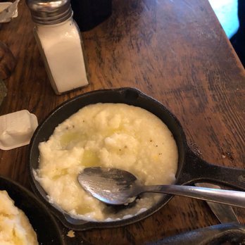 Two Cracked Eggs Cafe - Grits - Breakfast & Brunch Near Me - Savannah, Georgia Two Cracked Eggs Cafe - Grits - Breakfast & Brunch Near Me - Savannah, Georgia