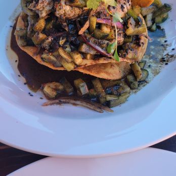 Ferchaladas - Mexican Near Me - San Diego, California Ferchaladas - Mexican Near Me - San Diego, California