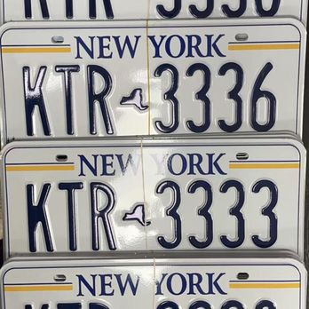 Road Runner Driving School - Driving Schools Near Me - Bayside, New York Road Runner Driving School - Driving Schools Near Me - Bayside, New York
