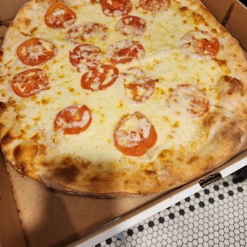 Loop & Lil's Pizza - Pizza Near Me - Lockhart, Texas Loop & Lil's Pizza - Pizza Near Me - Lockhart, Texas