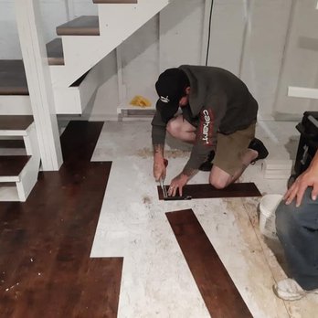 Handyman Hallzy - Boat house building in progress. - Handyman Near Me - Wainwright, Alberta Handyman Hallzy - Boat house building in progress. - Handyman Near Me - Wainwright, Alberta