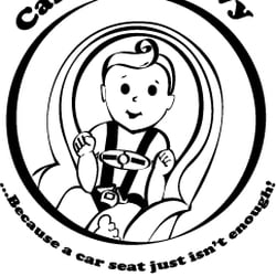 Car Seat Savvy