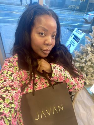 Javan Wellness by null