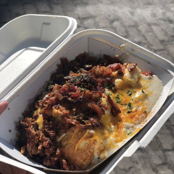 Biscuit Bitch - Breakfast & Brunch Near Me - Seattle, Washington