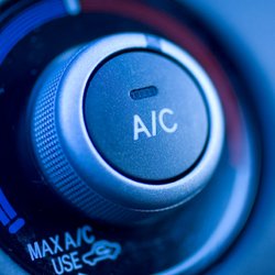 Hi Tech Automotive - Air Conditioning and Heating Systems Los Angeles, CA