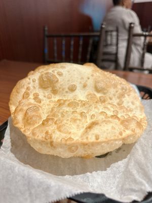 Hilal Grill | Indian,Pakistani and Afghani Cuisine in Phoenix by null