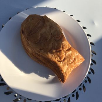 Bakery Nouveau - Salmon cream cheese croissant - Patisserie/Cake Shop Near Me - Burien, Washington Bakery Nouveau - Salmon cream cheese croissant - Patisserie/Cake Shop Near Me - Burien, Washington