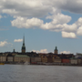 Photo of Vaxholmbolaget