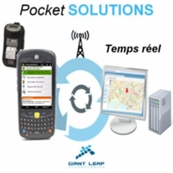 Giant Leap Technologies - Une solution customisée ?? Pocket SOLUTIONS - IT Services & Computer Repair Near Me - Paris, 75 Giant Leap Technologies - Une solution customisée ?? Pocket SOLUTIONS - IT Services & Computer Repair Near Me - Paris, 75