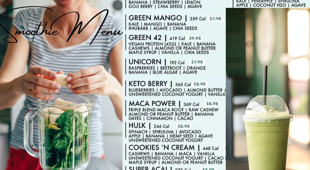 REVITASIZE EAST YORK Updated June 2024 59 Photos 1012 Coxwell Ave