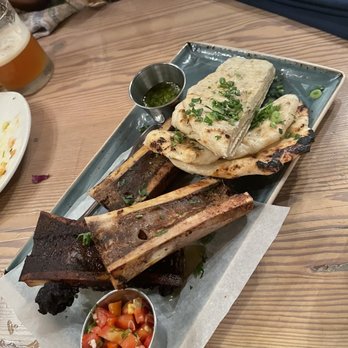 Lechon - Tapas Bars Near Me - Portland, Oregon Lechon - Tapas Bars Near Me - Portland, Oregon