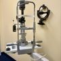 Photo of Midwestern University Eye Institute