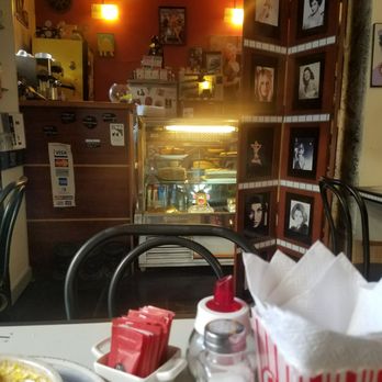 El Clapper - Breakfast & Brunch Near Me - Santiago, RM