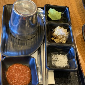 Sookdal - Korean Near Me - Garden Grove, California