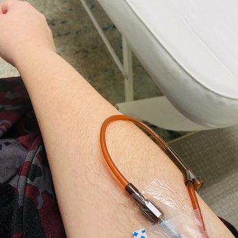 Cambiati Wellness Programs - IV Drip - Nutritionists Near Me - Lafayette, California