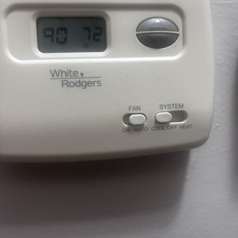 FirstKey Homes - Living in a rental that stays this hot and contacting owner to fix it is nearly impossible - Real Estate Services Near Me - Marietta, Georgia FirstKey Homes - Living in a rental that stays this hot and contacting owner to fix it is nearly impossible - Real Estate Services Near Me - Marietta, Georgia