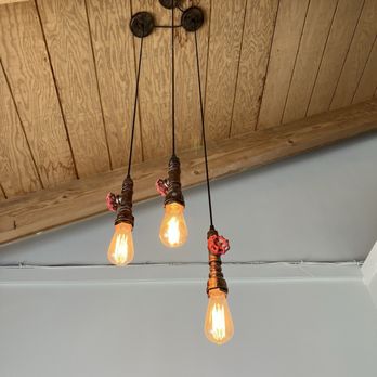 Osteria Al Mare - Lights - Italian Near Me - Monterey, California Osteria Al Mare - Lights - Italian Near Me - Monterey, California