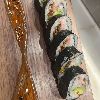 Uchi Miami - Zero sen - Asian Fusion Near Me - Miami, Florida Uchi Miami - Zero sen - Asian Fusion Near Me - Miami, Florida
