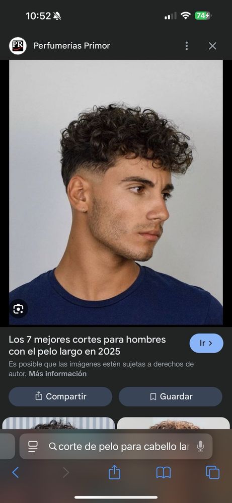 Fresh Kutz Barbershop Logo