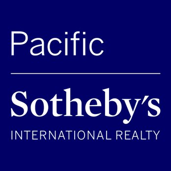 Casey & Rose - Licensed Real Estate Agents - Real Estate Agents Near Me - San Diego, California Casey & Rose - Licensed Real Estate Agents - Real Estate Agents Near Me - San Diego, California