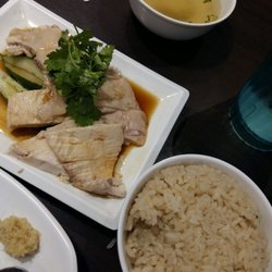 Wee Nam Kee