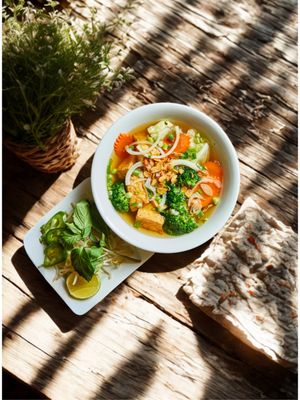 Four Diamonds by null