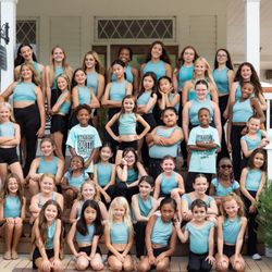 Dance Dynamics - 2026-27 performing arts team